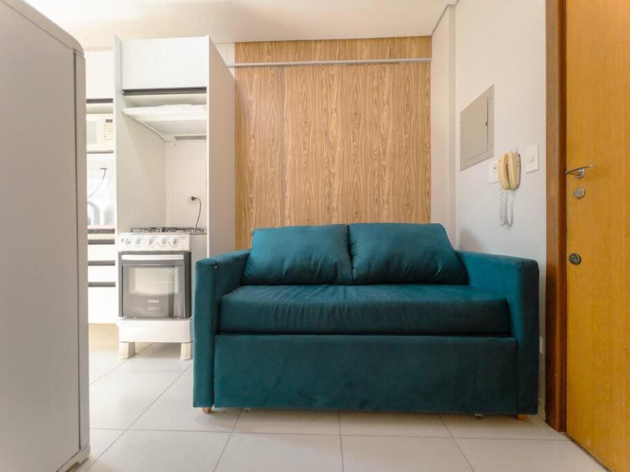 מרינגה Apartamento Ar Cond Wi-Fi Uem Smart - Dg603 מראה חיצוני תמונה
